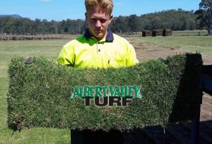 Zaydan and our Wintergreen Couch